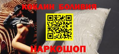 apvp Долгопрудный