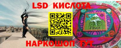 тгк Дмитров