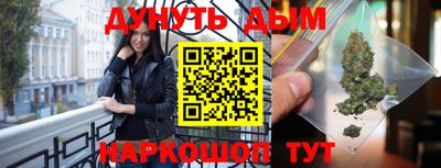 тгк Дмитров