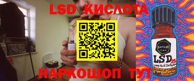 тгк Дмитров