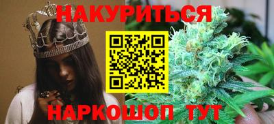 apvp Долгопрудный