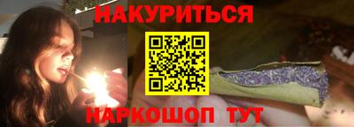 apvp Долгопрудный