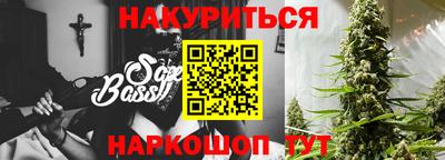 тгк Дмитров