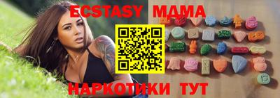 тгк Дмитров