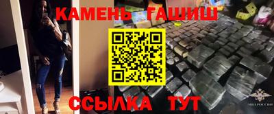 тгк Дмитров