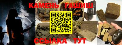 тгк Дмитров